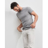 T-shirt JN8002 DaiberDaiber